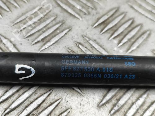 Tailgate lift support CUPRA FORMENTOR (KM7, KMP) 1.4 e-Hybrid | BP31047518C138 