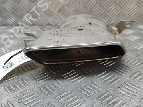 Used Pipe MERCEDES-BENZ CLS (C218) CLS 350 CDI / d (218.323) (265 hp) 25912854