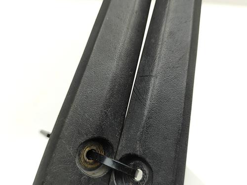 Other SUZUKI MOTORCYCLES DL DL 1000 V-Strom (WVBS) | BP33372341O1  - Image 8