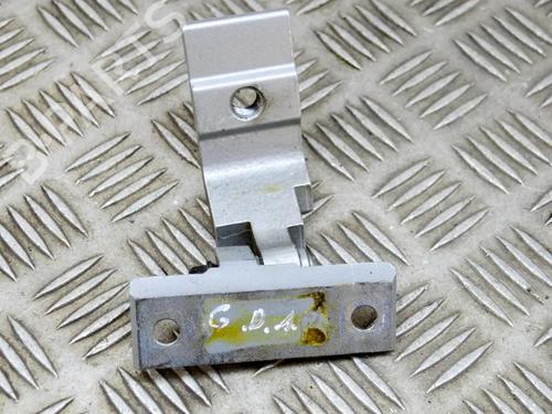 other-bmw-x3-f25-xdrive-20-d-7160826-a046574-2010-2011-2012-2013-2014-2015-2016-2017-14651539 main image