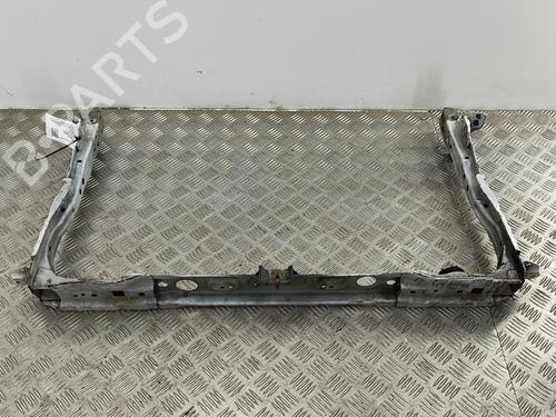 Crossmember TOYOTA AURIS (_E18_) 1.8 Hybrid (ZWE186_, ZWE186R) | BP22620867C162 