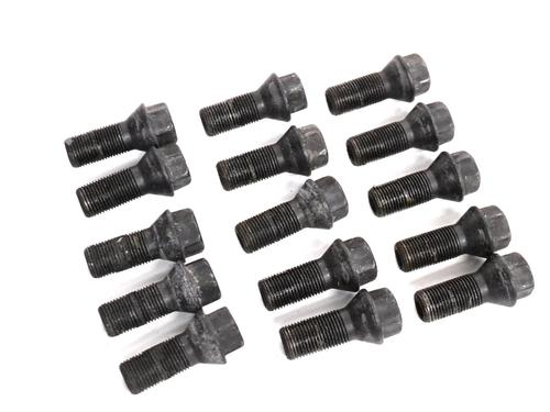 Andre MINI MINI CLUBMAN (R55) Cooper S (174 hp) 30225461