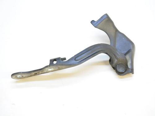 Used Hinge/Door check strap Hinge/Door check strap LEXUS RX (_U3_) 300 (MCU35_, MCU35R) (204 hp) 33368028 33368028