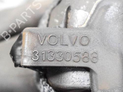 Engine mount VOLVO XC90 II (256) D5 AWD | BP6743876M89 