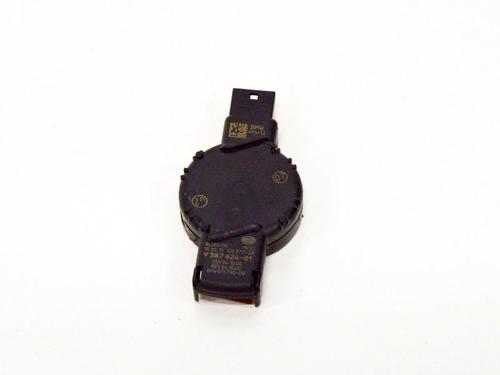 Electronic sensor BMW 3 (F30, F80) 335 d xDrive | BP6757834M84