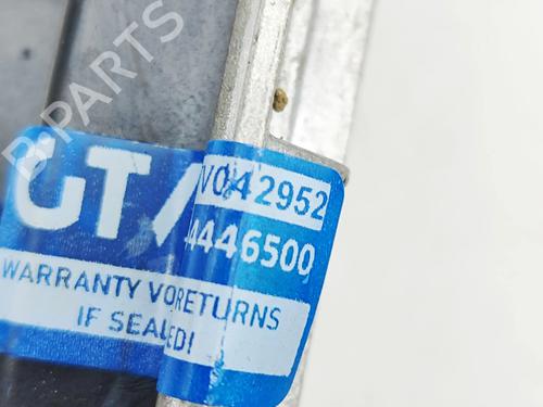 Electronic module RENAULT AUSTRAL E-TECH 200 Hybrid (HGM2) | BP33962126M83  - Image 5