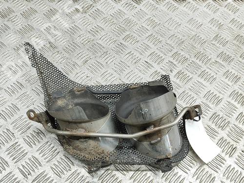 Pipe MASERATI LEVANTE SUV (M161) 3.0 S Q4 | BP20982321M125 