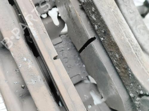 Right front brake caliper AUDI Q5 (FYB, FYG) 3.0 TDI quattro | BP32755284M104  - Image 6