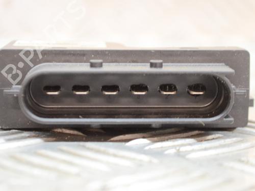 Electronic module PORSCHE PANAMERA (971) 2.9 4S (97ADB1, 97BDB1, 97ADN1) | BP28547626M83