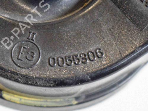 Horn CHEVROLET VOLT EV 150 | BP14613019E13 