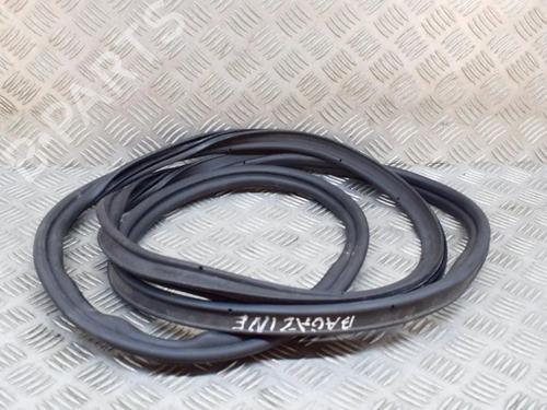 rubber-door-seal-audi-a1-sportback-gba-2018-27761693 main image