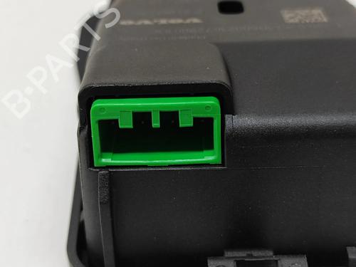 Electronic sensor VOLVO V60 I (155) D3 | BP16076346M84 