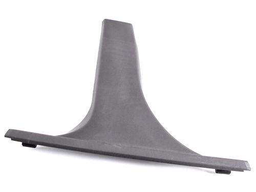 other-ford-fiesta-vi-cb1-ccn-2008-33349697 main image