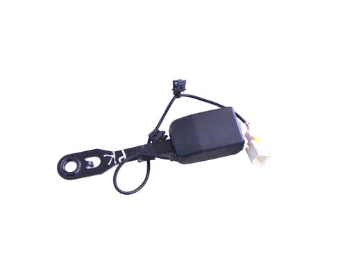 Engache cinturón PEUGEOT RCZ 1.6 16V (156 hp) 30237499