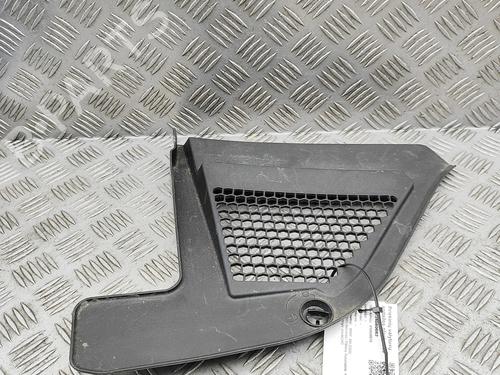 Torpedoplade BMW XM (G09) XM All-wheel Drive (653 hp) 32501052