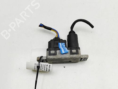 Andre JAGUAR F-PACE (X761) 2.0 TD4 AWD | BP30621347O1 