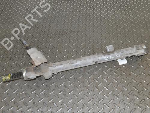 steering-rack-nissan-qashqai-ii-j11-j11_-2013-30224554 main image