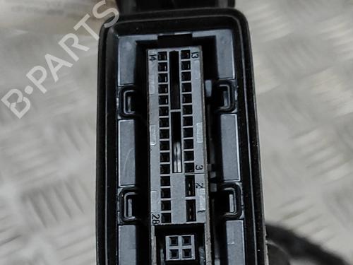 Wiring harness BMW X7 (G07) xDrive 40 d Mild-Hybrid | BP27797326E16  - Image 6