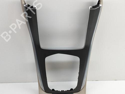 Used Other BMW X5 (G05, F95) xDrive 45 e Plug-in-Hybrid (286 hp) 27780322