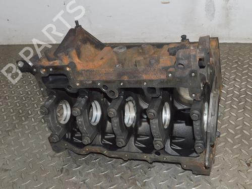 Other FORD TRANSIT Van (FA_ _) 2.4 TDCi RWD | BP33345731O1 - Image 4