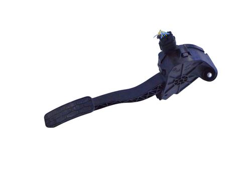 pedal-jaguar-xf-ii-x260-2015-33356242 main image