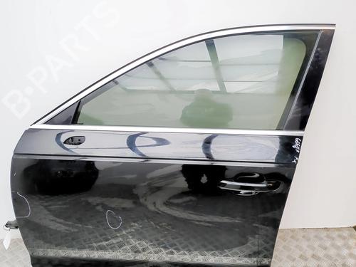 dr-venstre-fortil-audi-a4-b9-avant-8w5-8wd-2015-39380856 main image