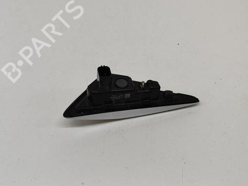 Camera TESLA MODEL 3 (5YJ3) EV AWD | BP33370805E14 - Image 5