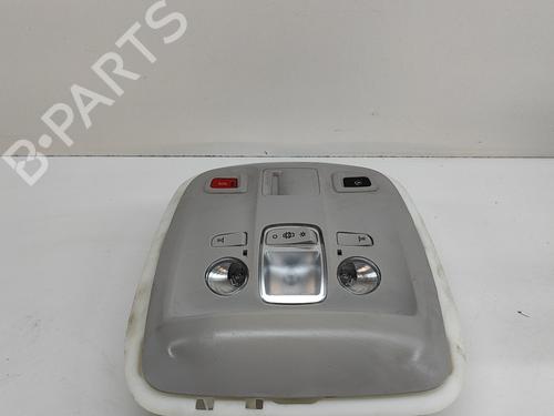 Used Interior roof light OPEL VIVARO C Bus (K0) VIVARO-E (136 hp) 27789583