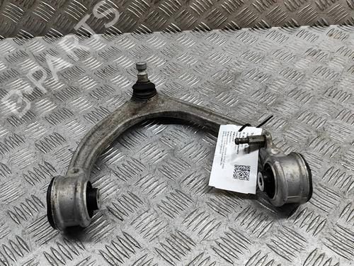 Right front suspension arm JAGUAR I-PACE (X590) EV400 AWD | BP28061968M13 - Image 4