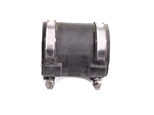 Used Pipe FORD FIESTA VI (CB1, CCN) 1.0 EcoBoost (100 hp) 30228849