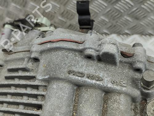 Rear differential LEXUS NX (_Z1_) 300h AWD (AYZ15, AYZ15_, AYZ15R) | BP28028629M24 