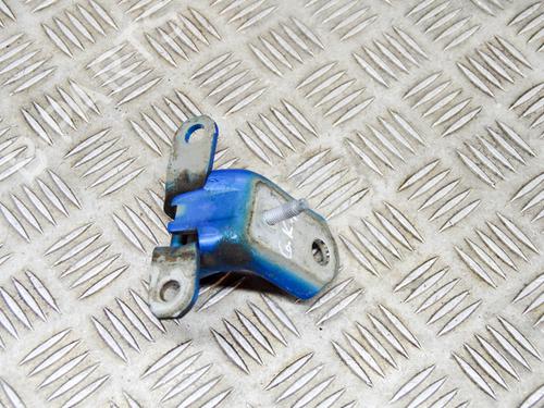 Hinge/Door check strap FORD FIESTA VI (CB1, CCN) 1.0 EcoBoost | BP14649018C146 