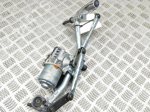 Vindrude Viskermekanisme FORD PUMA (J2K, CF7) 1.0 EcoBoost mHEV | BP33376469C83 - Image 4