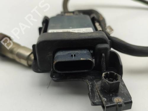 Electronic sensor AUDI A5 (F53, F5P) 2.0 TDI quattro | BP33396149M84 - Image 6