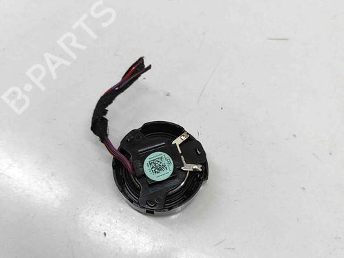 Speaker AUDI A4 B9 Avant (8W5, 8WD) 2.0 TDI | BP29623200E2 