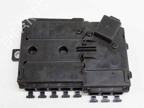 Fuse box MERCEDES-BENZ C-CLASS (W205) C 350 e (205.047) | BP13928709E1 