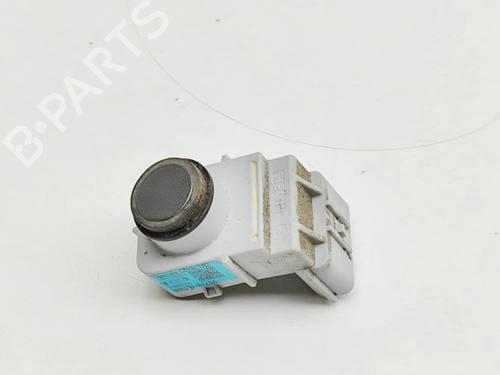 Electronic module KIA CEE'D (JD) 1.6 CRDi 136 | BP31047496M83 - Image 2