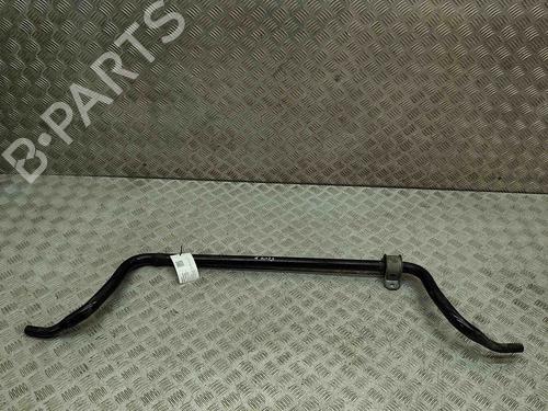 Anti roll bar MERCEDES-BENZ GLE (V167) GLE 450 4-matic (167.159) | BP29459212M96 