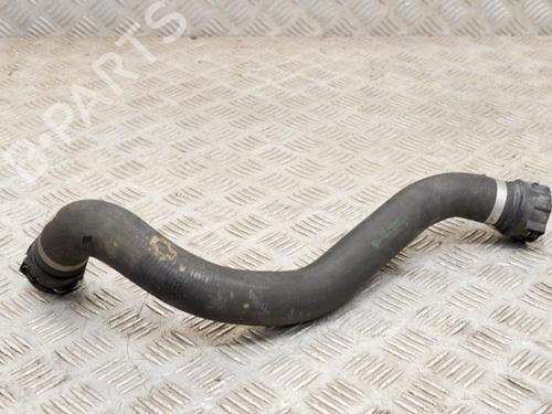 Pipe BMW 3 (F30, F80) 318 i | BP14646077M125 