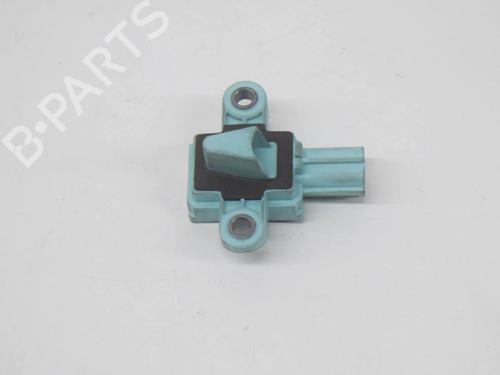 Used Electronic sensor AUDI A5 (8T3) 3.0 TDI quattro (245 hp) 8838483