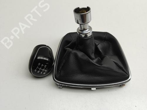 Used Shift knob FORD TOURNEO CUSTOM V362 Bus (F3) 2.0 EcoBlue (130 hp) 30178250