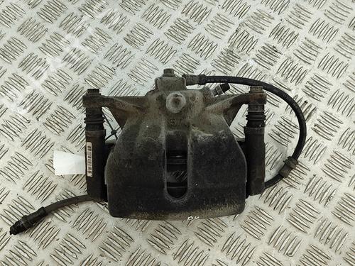 Left front brake caliper VW ARTEON SHOOTING BRAKE (3H9) 1.4 eHybrid | BP27782028M105 