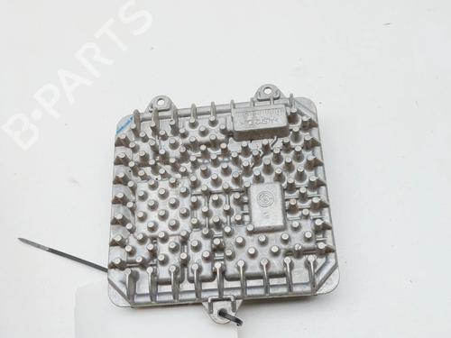 Electronic module BMW 5 (G30, F90) 520 i | BP39958472M83 - Image 5