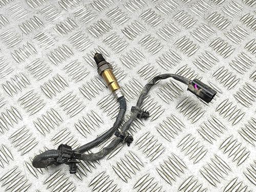 Electronic sensor ISUZU D-MAX II (TFR, TFS) 1.9 Ddi 4x4 (TFS87J) | BP31592791M84