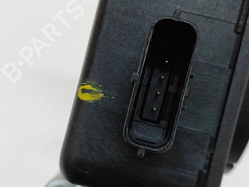 Electronic module KIA SPORTAGE V (NQ5) 1.6 T-GDI | BP28562413M83 - Image 5