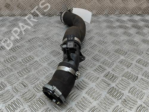 Pipe FORD FIESTA VI Van 1.0 EcoBoost | BP33362076M125 - Image 4