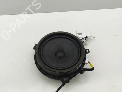 Speaker KIA EV3 EV | BP33400093E2 - Image 3