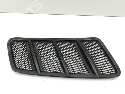 Andere für MERCEDES-BENZ M-CLASS (W166) ML 250 CDI / BlueTEC 4-matic (166.004, 166.003) (204 hp) 30621107