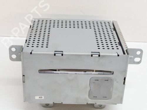 Elektronische module OPEL MOKKA / MOKKA X (J13) 1.4 (_76) (140 hp) 11395848