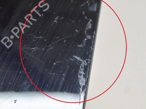 Other AUDI A5 Sportback (F5A, F5F) 2.0 TDI | BP14648811O1